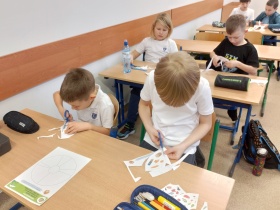 Artykuł: Misja „SKLEP – na tropie mądrych zakupów i życia w zgodzie z naturą” - Zdjęcie 64755