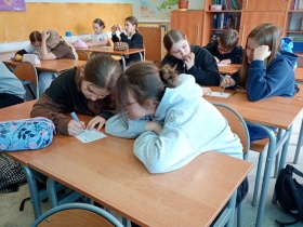 Artykuł: #ZnamTeNumery - uczymy się dbać o bezpieczeństwo - Zdjęcie 65971