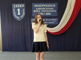 Artykuł: Wojewódzkie Zakończenie Roku Szkolnego 2025/2026 - Zdjęcie 67654
