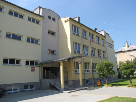Strona: Galeria szkoły - Zdjęcie 67731