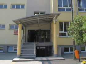Strona: Galeria szkoły - Zdjęcie 67732