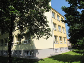 Strona: Galeria szkoły - Zdjęcie 67735