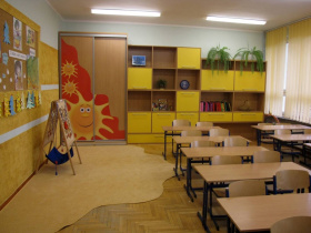 Strona: Galeria szkoły - Zdjęcie 677312