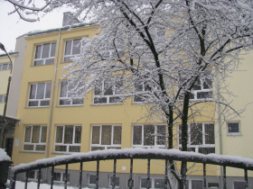 Strona: Galeria szkoły - Zdjęcie 677311