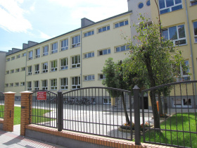 Strona: Galeria szkoły - Zdjęcie 67737