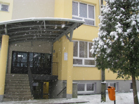 Strona: Galeria szkoły - Zdjęcie 677310