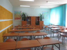Strona: Galeria szkoły - Zdjęcie 677318