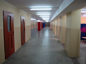 Strona: Galeria szkoły - Zdjęcie 677329