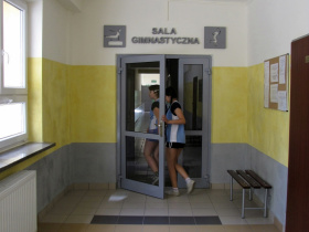 Strona: Galeria szkoły - Zdjęcie 677333