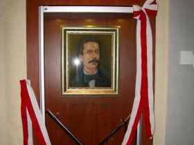Strona: Galeria szkoły - Zdjęcie 677334