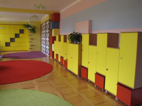 Strona: Galeria szkoły - Zdjęcie 677339
