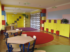 Strona: Galeria szkoły - Zdjęcie 677335