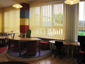 Strona: Galeria szkoły - Zdjęcie 677341