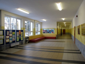 Strona: Galeria szkoły - Zdjęcie 677343