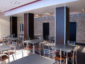 Strona: Galeria szkoły - Zdjęcie 677350