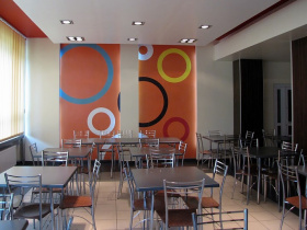 Strona: Galeria szkoły - Zdjęcie 677348