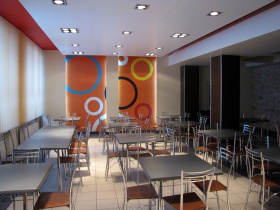 Strona: Galeria szkoły - Zdjęcie 677352