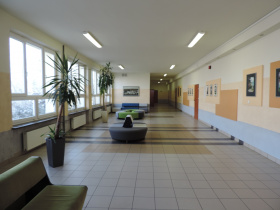 Strona: Galeria szkoły - Zdjęcie 677361