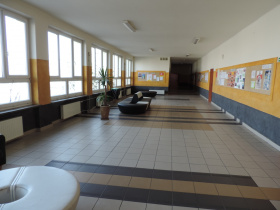 Strona: Galeria szkoły - Zdjęcie 677363