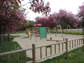 Strona: Galeria szkoły - Zdjęcie 677358