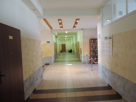 Strona: Galeria szkoły - Zdjęcie 677362