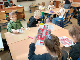 Artykuł: Modelarstwo - pasja, która inspiruje! - Zdjęcie 69244