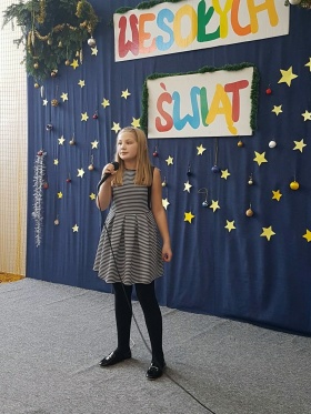 Artykuł: Szkolne talenty na start! - Zdjęcie 7572