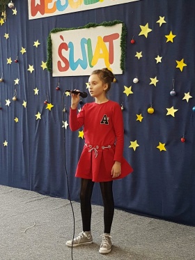 Artykuł: Szkolne talenty na start! - Zdjęcie 7574