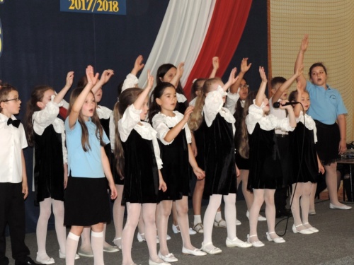 Artykuł: Ale to już było i nie wróci więcej... - Zdjęcie 11094