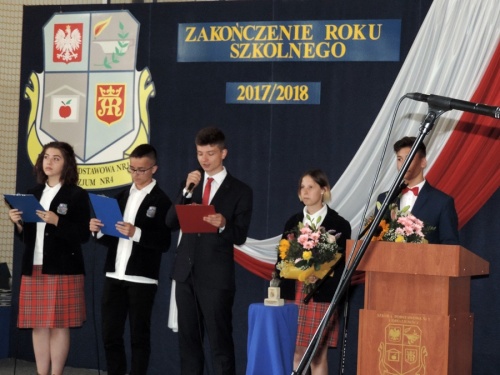Artykuł: Ale to już było i nie wróci więcej... - Zdjęcie 11112