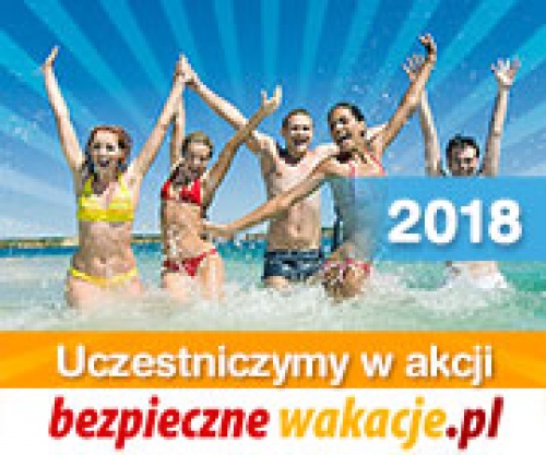 Artykuł: Uczestniczymy w akcji 