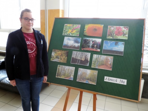 Artykuł: Zapraszamy do 