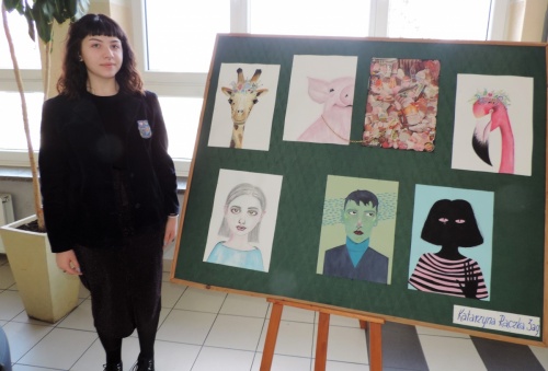 Artykuł: Zapraszamy do 