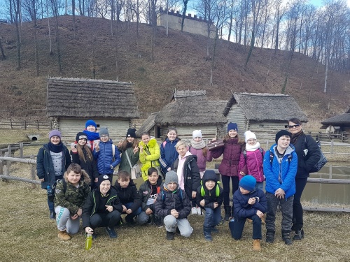 Artykuł: Pisanki na wielkanoc gotowe! - Zdjęcie 14283