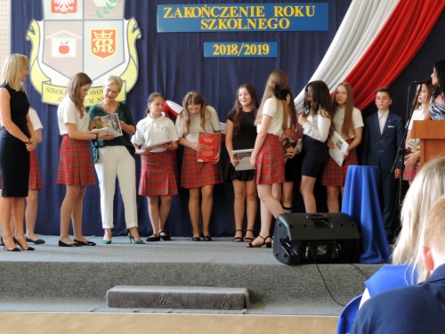Artykuł: 
