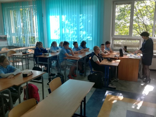 Artykuł: Zwiększ moc swojego mózgu - ucz się języków obcych! - Zdjęcie 17072