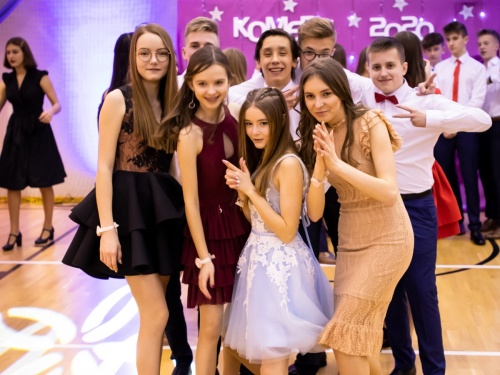 Artykuł: Komers 2020 - Zdjęcie 19293