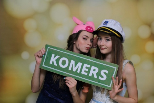 Artykuł: Komers 2020 - Zdjęcie 19311