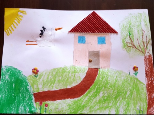 Artykuł: Palmy pachną jak wiosenna łąka.. - Zdjęcie 19753