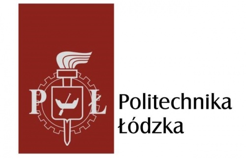 Artykuł: Nasi uczniowie współpracują  z wykładowcami AGH w Krakowie. - Zdjęcie 22133