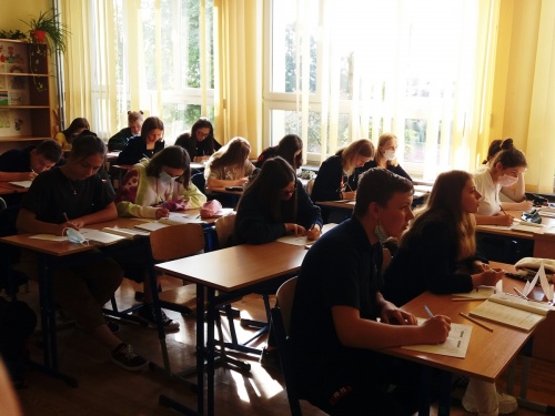 Artykuł: Najważniejszy jest plan! – czyli o tym jak tworzyć i analizować budżet - Zdjęcie 22263