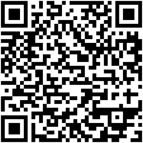 Artykuł: Międzynarodowe Święto Muzyki i kody QR? Oczywiście! - Zdjęcie 22294