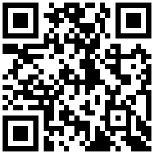 Artykuł: Międzynarodowe Święto Muzyki i kody QR? Oczywiście! - Zdjęcie 22293
