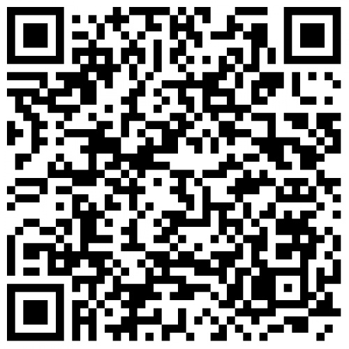 Artykuł: Międzynarodowe Święto Muzyki i kody QR? Oczywiście! - Zdjęcie 22303