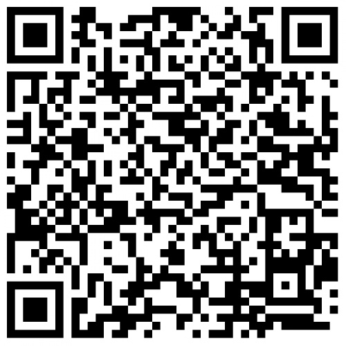 Artykuł: Międzynarodowe Święto Muzyki i kody QR? Oczywiście! - Zdjęcie 22302