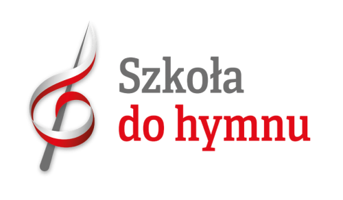Artykuł: Rocznica Odzyskania Niepodległości inna niż zawsze  - Zdjęcie 22932