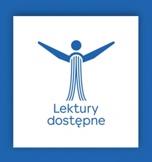 Artykuł: Zapraszamy: Lektury – dostępne! - Zdjęcie 23931