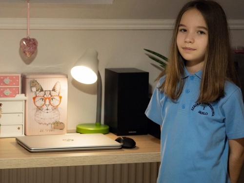 Artykuł: Nowy Rok i porządki czyli #DzienSprzątaniaBiurka - Zdjęcie 24153