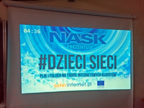 Artykuł: Bezpieczny Internet z Plikiem i Folderem - Zdjęcie 28994