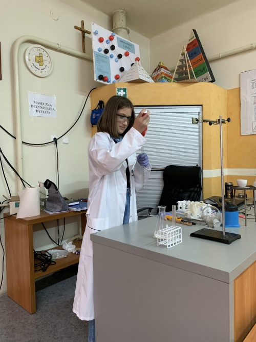Artykuł: 